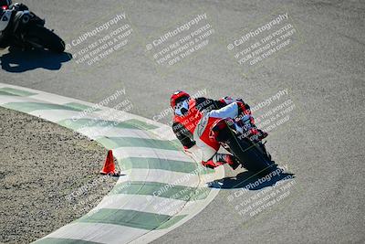 media/Dec-12-2025-2WTD (Fri) [[7c7cc9b1da]]/A Group/Session 3/